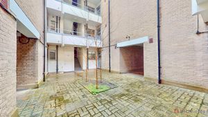 Courtyard- click for photo gallery